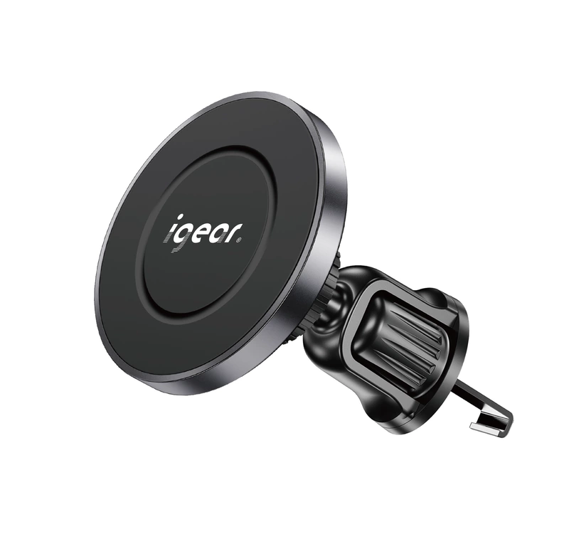 iGear Magsafe Airvent Car Holder