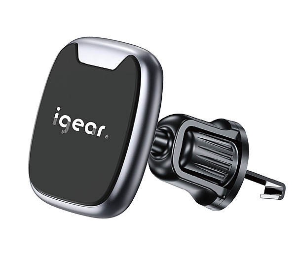 iGear Magnet Airvent Car Holder