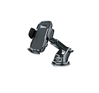 iGear Quattro Dassboard Car Suction Holder