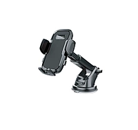iGear Quattro Dassboard Car Suction Holder