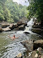 2027-02-01 (11 Tg) Koh Chang, THAILAND (Katamaran-Wintertraum) 2027-02-01 (11 Tg) Koh Chang, THAILAND (Katamaran-Wintertraum)