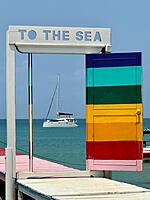 2027-02-01 (11 Tg) Koh Chang, THAILAND (Katamaran-Wintertraum) 2027-02-01 (11 Tg) Koh Chang, THAILAND (Katamaran-Wintertraum)