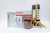 Copy of Pack 2 Chocolates Maüa Navidad 2024 Copy of Pack 2 Chocolates Maüa Navidad 2024