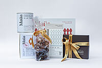 Copy of Pack 1 Chocolates Maüa Navidad 2024 Copy of Pack 1 Chocolates Maüa Navidad 2024