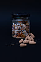 Copy of Pack 2 Chocolates Maüa Navidad 2024 Copy of Pack 2 Chocolates Maüa Navidad 2024