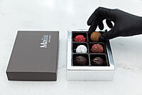 Copy of Pack 2 Chocolates Maüa Navidad 2024 Copy of Pack 2 Chocolates Maüa Navidad 2024