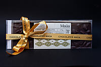 Copy of Pack 2 Chocolates Maüa Navidad 2024 Copy of Pack 2 Chocolates Maüa Navidad 2024