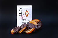 Pack 1 Chocolates Maüa Navidad 2024 Pack 1 Chocolates Maüa Navidad 2024