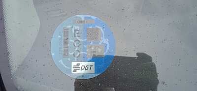 DACIA DOKKER FURGÓN GLP 1.6 102 CV DACIA DOKKER FURGÓN GLP 1.6 102 CV