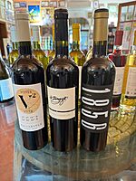 Pack 6 botellas - Selección Invierno Macià Batle Pack 6 botellas - Selección Invierno Macià Batle