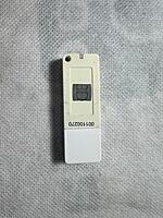 Dongle Licenza Sirona OP XG 3D