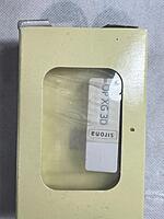 Dongle Licenza Sirona OP XG 3D