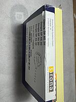 Dongle Licenza Sirona OP XG 3D