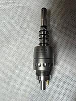 Attacco rapido per turbine odontoiatriche Morita modello CP4-W-LD Attacco rapido per turbine odontoiatriche Morita modello CP4-W-LD