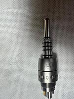 Attacco rapido per turbine odontoiatriche Morita modello CP4-W-LD Attacco rapido per turbine odontoiatriche Morita modello CP4-W-LD