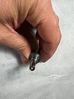 Attacco rapido per turbine odontoiatriche Morita modello CP4-W-LD Attacco rapido per turbine odontoiatriche Morita modello CP4-W-LD