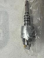 Attacco rapido per turbine odontoiatriche Morita modello CP4-WO Attacco rapido per turbine odontoiatriche Morita modello CP4-WO