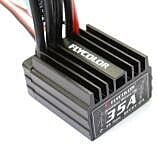 Flycolor ESC Speed Controller 35A Current 2-3S Lipo Flycolor ESC Speed Controller 35A Current 2-3S Lipo