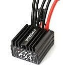 Flycolor ESC Speed Controller 25A Current 2-3S Lipo Flycolor ESC Speed Controller 25A Current 2-3S Lipo