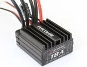 Flycolor ESC Speed Controller 18A Current 2-3S Lipo Flycolor ESC Speed Controller 18A Current 2-3S Lipo