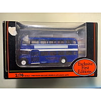 Gilbow - 14202 - Bristol Lodekka Midland General