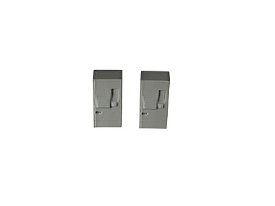 Ticket Machines – Pack of 2