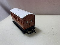 Hornby - R351 - Annie and Clarabel