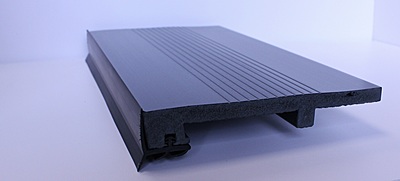 EcoStel Stelkozijnen 600 meter (€ 6,25 /m)