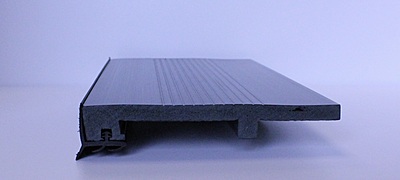 EcoStel Stelkozijnen 3.000 meter (€ 5,25 /m)