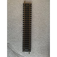 Hornby - R600 - Straight