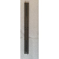 Hornby - R601 - Double Straight