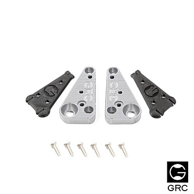 TRX4 rear light cup TRX4 rear light cup