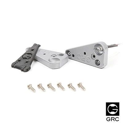 TRX4 rear light cup TRX4 rear light cup