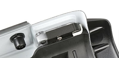 TRX4 headlight cup TRX4 headlight cup