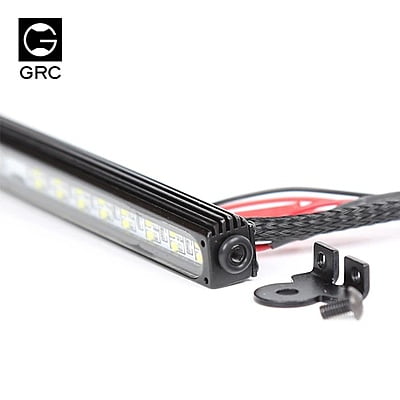 GRC LED Dome Light Model Climber SCX10 90046 90027 TRX4 32pcs Dome Light GRC LED Dome Light Model Climber SCX10 90046 90027 TRX4 32pcs Dome Light