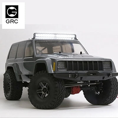 GRC LED Dome Light Model Climber SCX10 90046 90027 TRX4 32pcs Dome Light GRC LED Dome Light Model Climber SCX10 90046 90027 TRX4 32pcs Dome Light