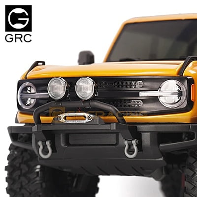 20mm Pro Old-fashioned Circle Led spotlights #L-lens 20mm Pro Old-fashioned Circle Led spotlights #L-lens