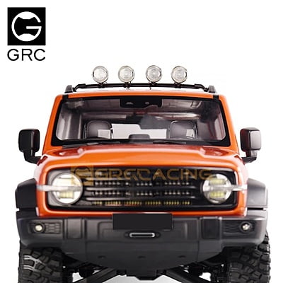 20mm Pro Old-fashioned Circle Led spotlights #L-lens 20mm Pro Old-fashioned Circle Led spotlights #L-lens