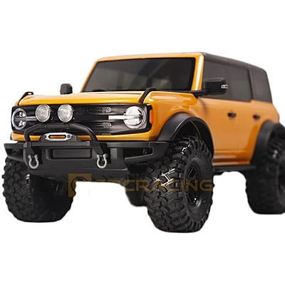 20mm Pro Old-fashioned Circle Led spotlights #L-lens 20mm Pro Old-fashioned Circle Led spotlights #L-lens