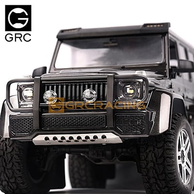 16mm Circle Led spotlights #GRC-Mask 16mm Circle Led spotlights #GRC-Mask