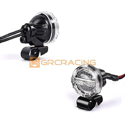 16mm Circle Led spotlights #GRC-Mask 16mm Circle Led spotlights #GRC-Mask