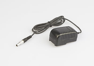 PD-A12L4 | 12V-1A 4-pin Lemo Power Adaptor PD-A12L4 | 12V-1A 4-pin Lemo Power Adaptor