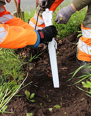 Climavi Soil Climavi Soil