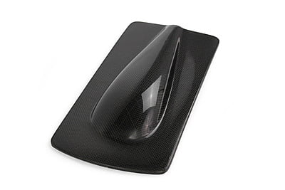 TFL Genesis 900 R (Carbon, ARTR) TFL Genesis 900 R (Carbon, ARTR)