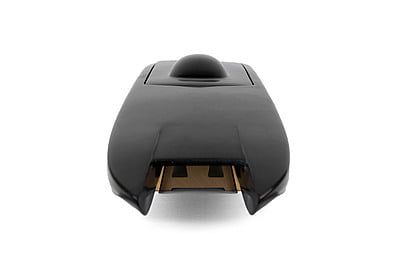 TFL Genesis 900 R (Carbon, ARTR) TFL Genesis 900 R (Carbon, ARTR)