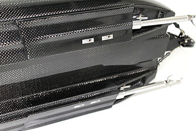 TFL Genesis 900 R (Carbon, ARTR) TFL Genesis 900 R (Carbon, ARTR)