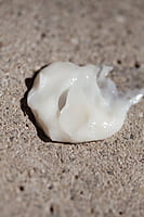 Oway moisturizing hair mask 150ml Oway moisturizing hair mask 150ml