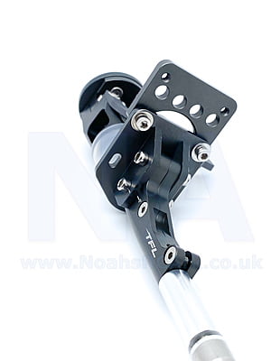 TFL B42530 Integrated Drive System