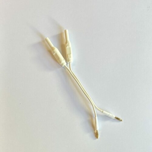 Femelex und Anuform Adapter