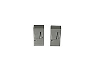 Ticket Machines – Pack of 2